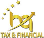 US CPA in Dubai, UAE | IRS Office in Dubai, UAE