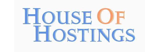 house of hostings