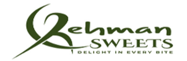 rehman sweets