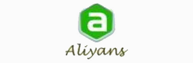 aliyans direct