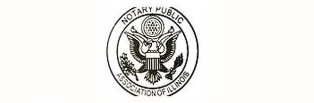 Notary Public