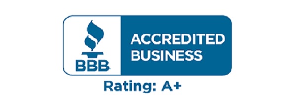 Better Business Bureau