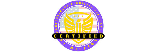 Professional Liability Insurance