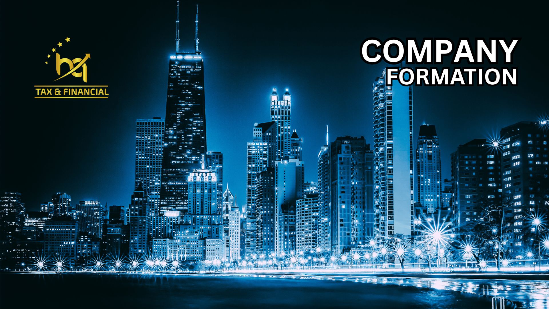 Home « Oakbrook Chicago Tax Accountant | Small Business CPA | Top Rated CPA